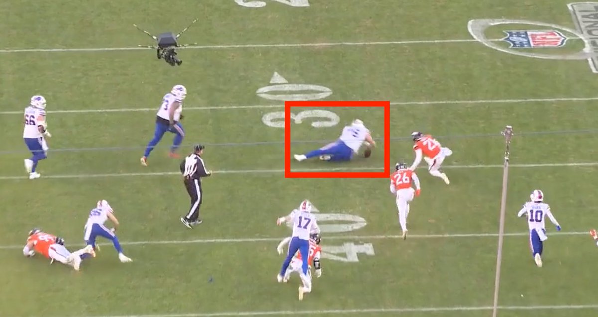 Hayden Winks tweet media