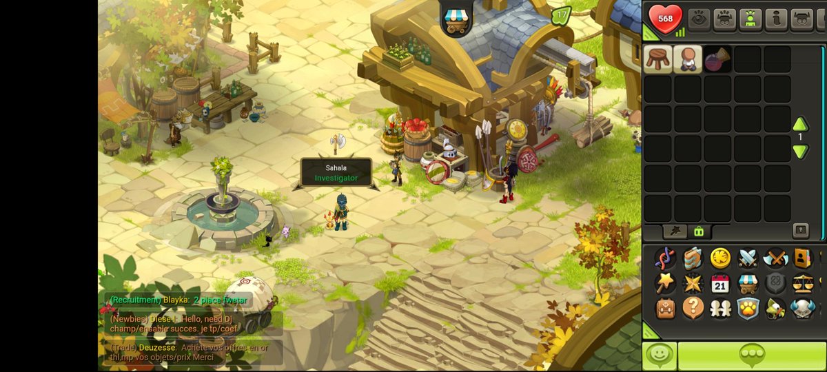 La-Li-Lu-Le-Lol tweet media