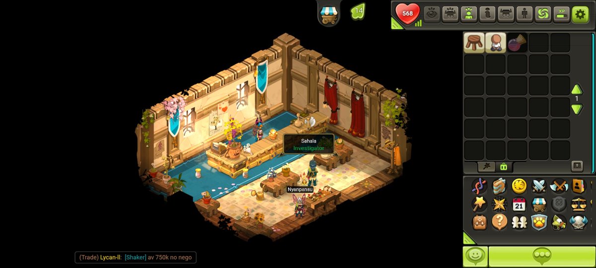 La-Li-Lu-Le-Lol tweet media