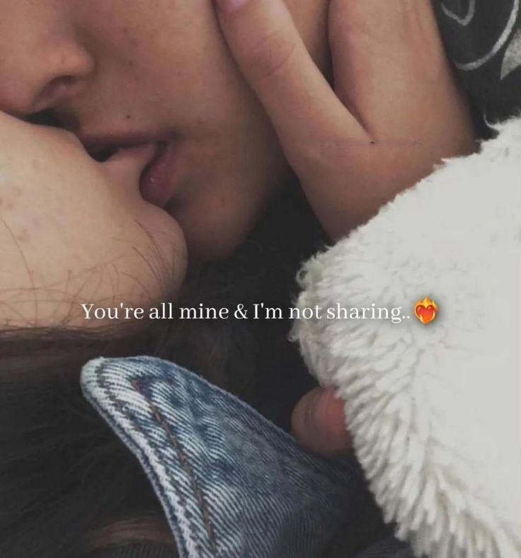 loversphotos's tweet image. 