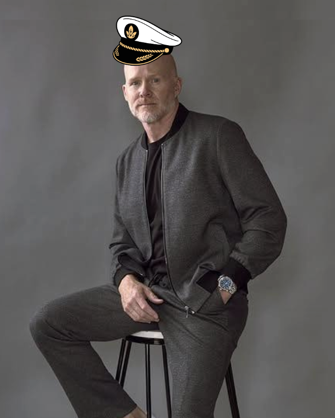 AJ Feldman tweet media