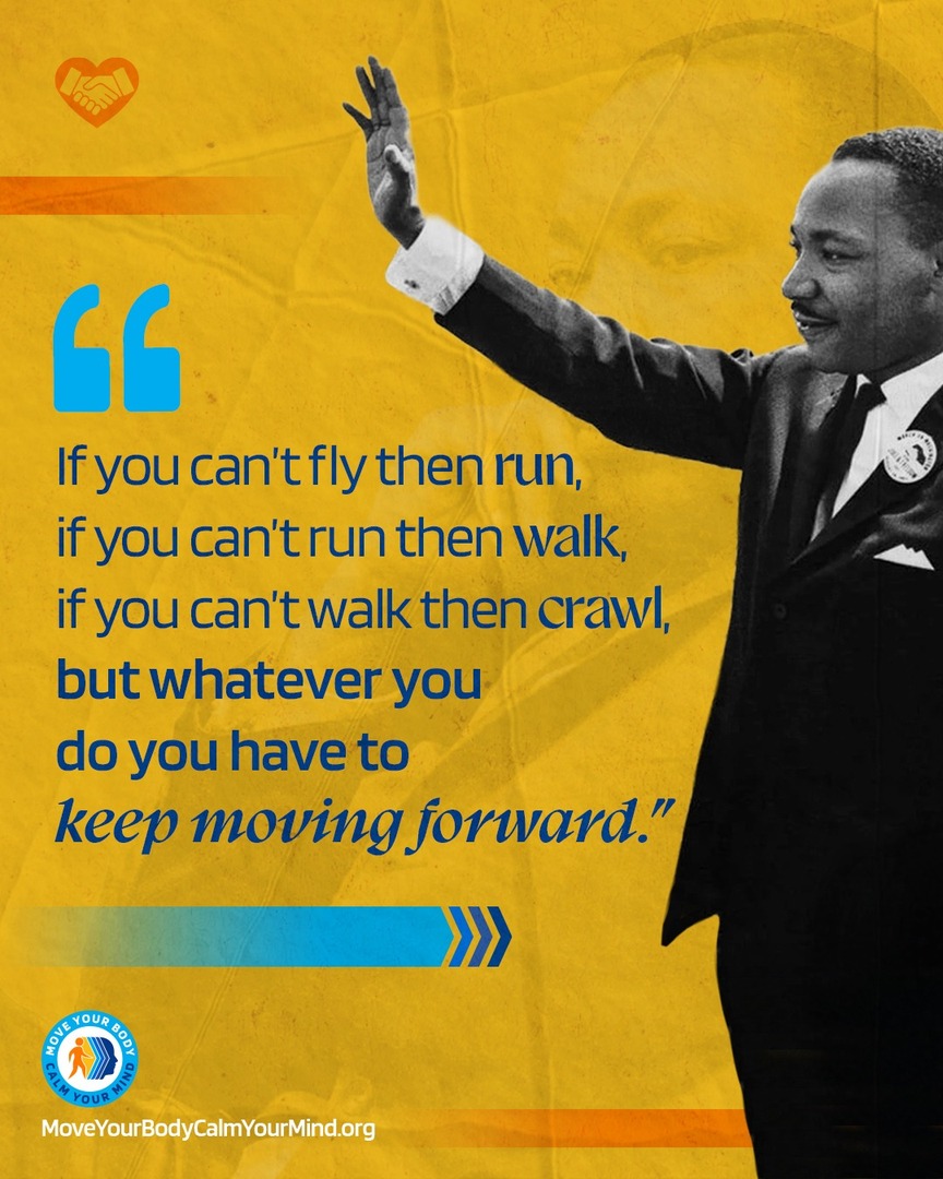 MoveYourBodyCA tweet media