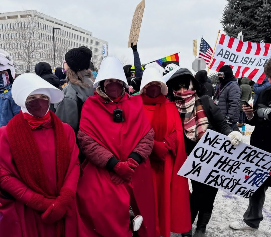 Cole 🇨🇦 tweet media