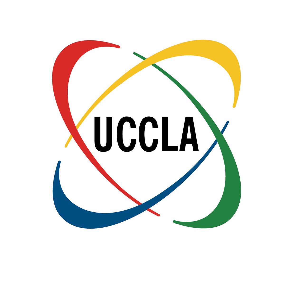 UCCLA tweet media