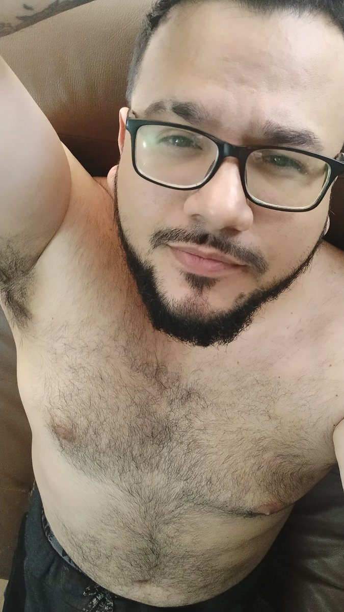 José Daniel 🇻🇪 15k tweet media