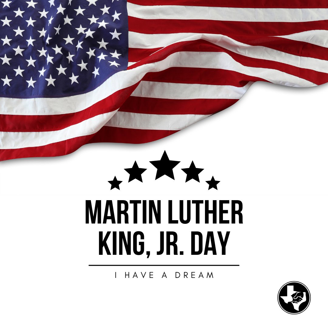 GermaniaIns1896's tweet image. Today, we honor Dr. King’s legacy of service, equality, and hope. Let’s continue to build communities rooted in compassion and justice—because together, we can make a difference.

#MLKDay #GermaniaInsurance #CommunityFirst