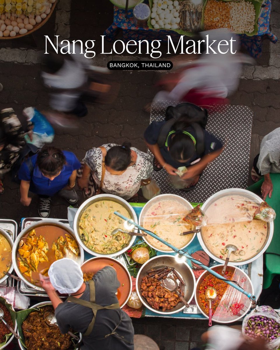 LUXURY LONDON tweet media