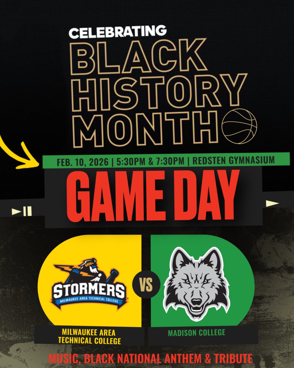 WolfPack Athletics tweet media