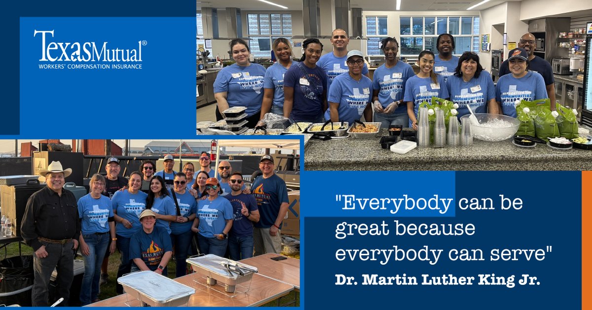 Texas Mutual tweet media