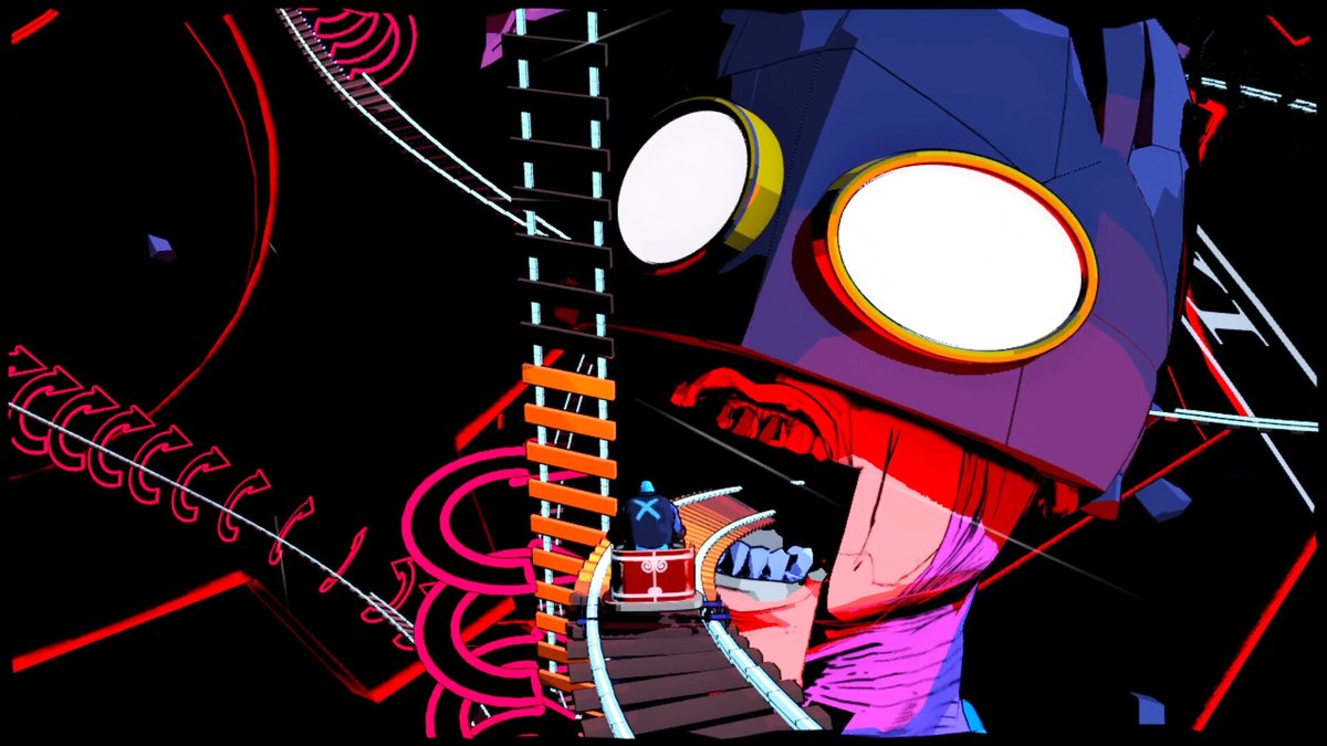 IndieGameADay tweet media