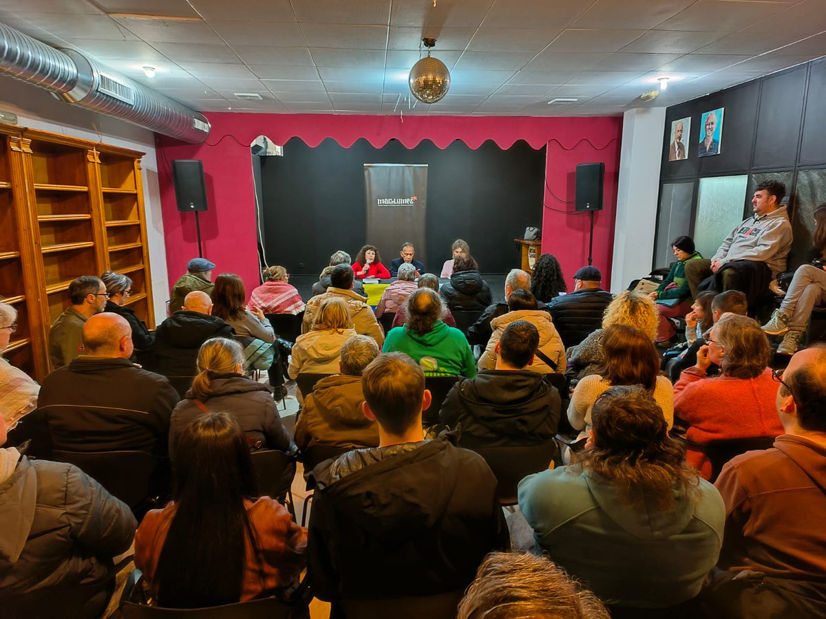 CONSULADO DE VENEZUELA EN VIGO tweet media