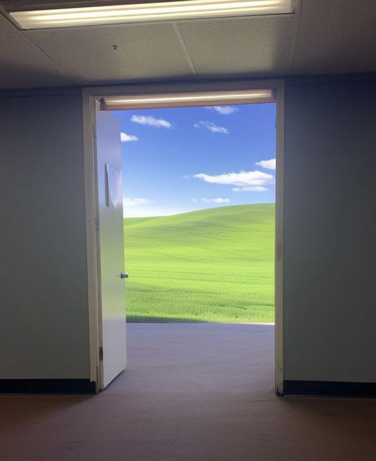 Liminal Spaces (@liminal_places) on Twitter photo 