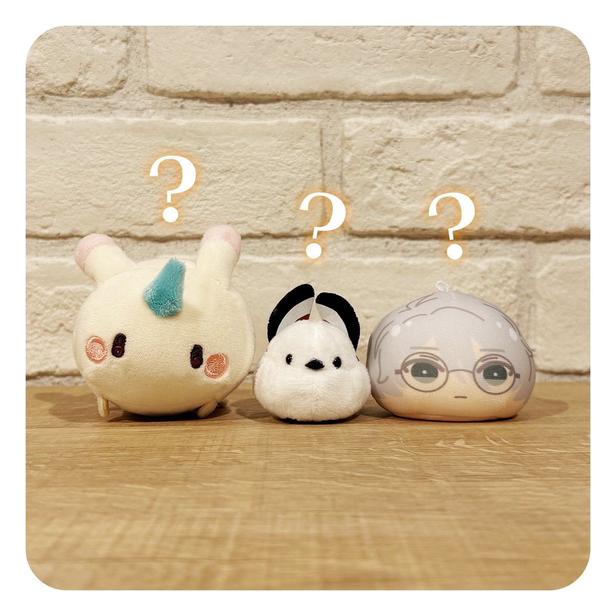 仲間…？

#シマエナガの日