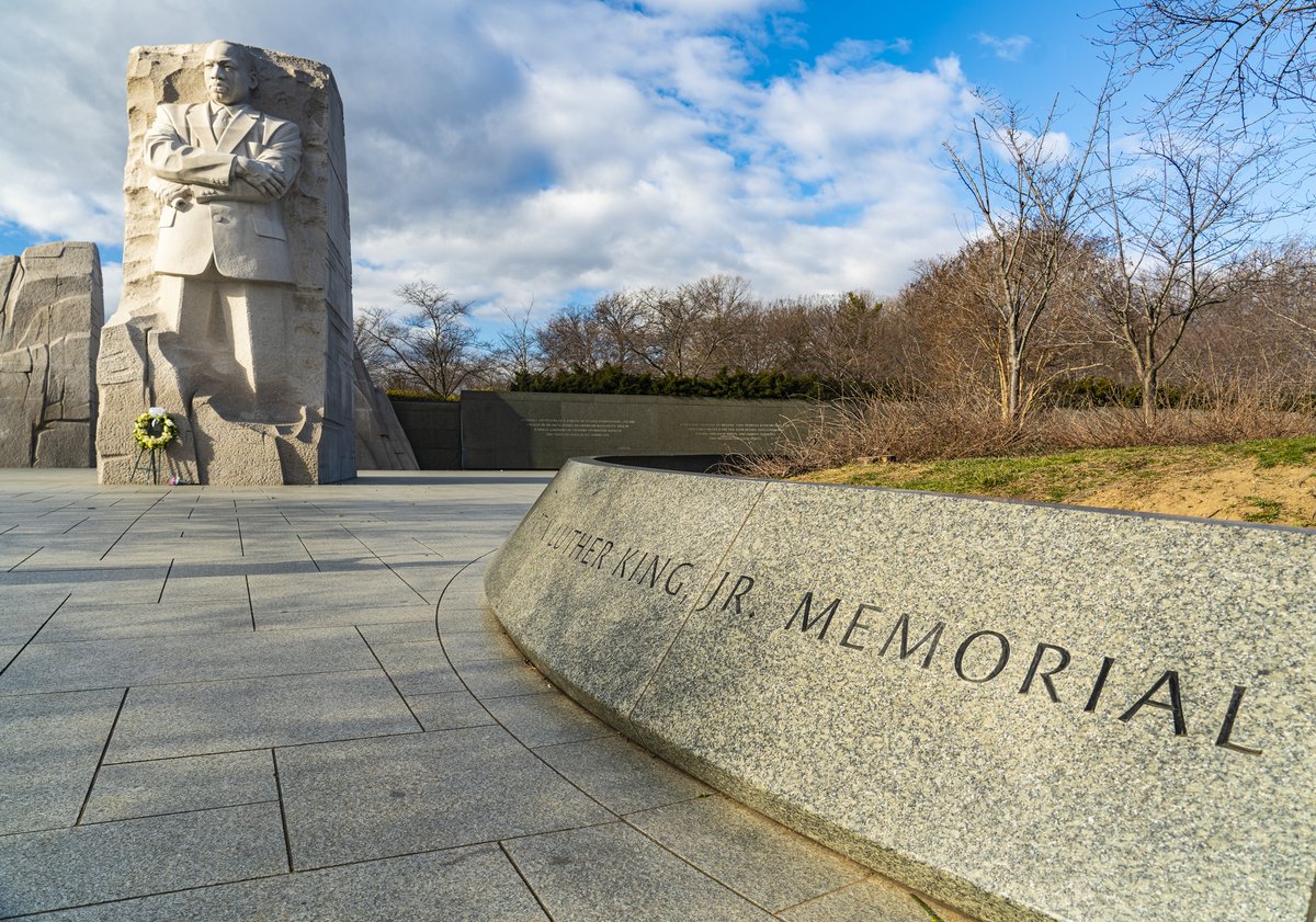 JCFS Chicago tweet media