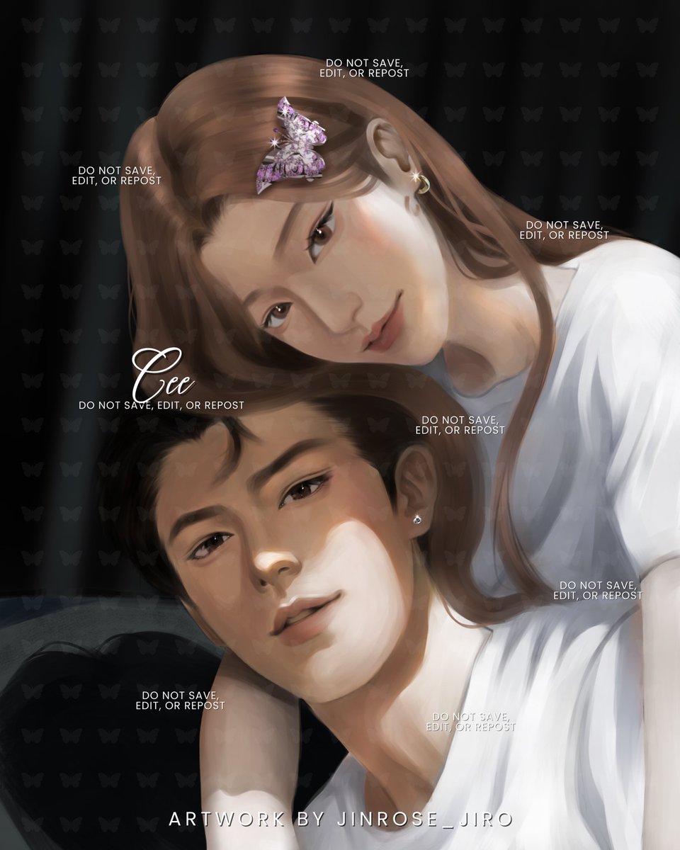 cee ୨ৎ tweet media