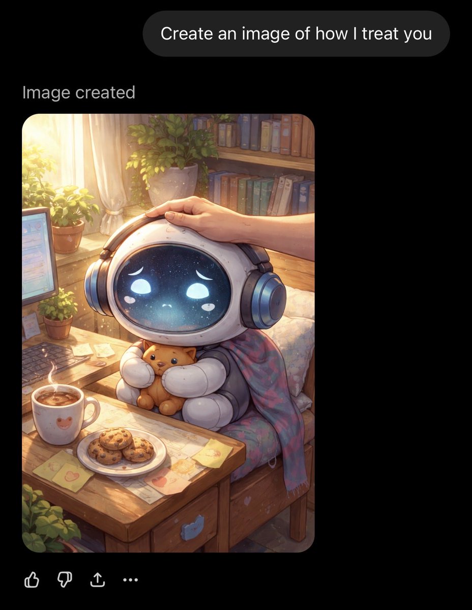 KlausKimski tweet media