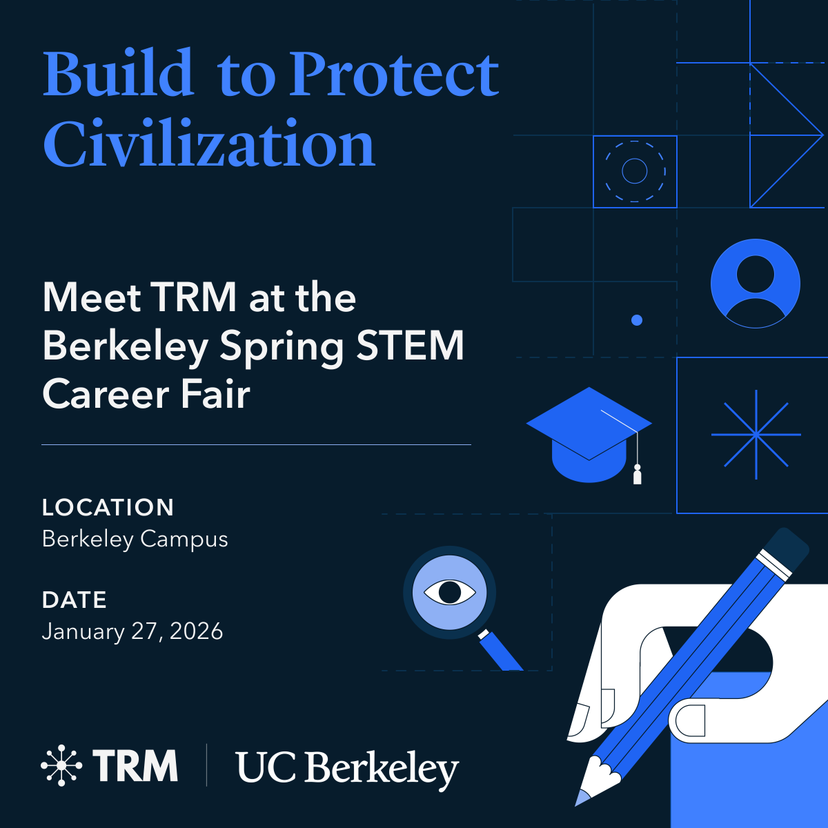 TRM Labs (@trmlabs) / Posts / X