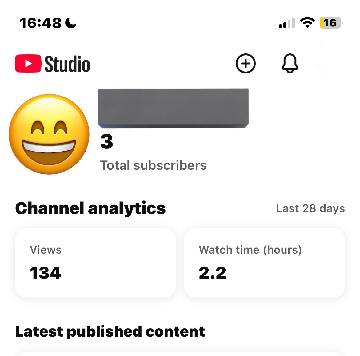 NeeTheGuy tweet media