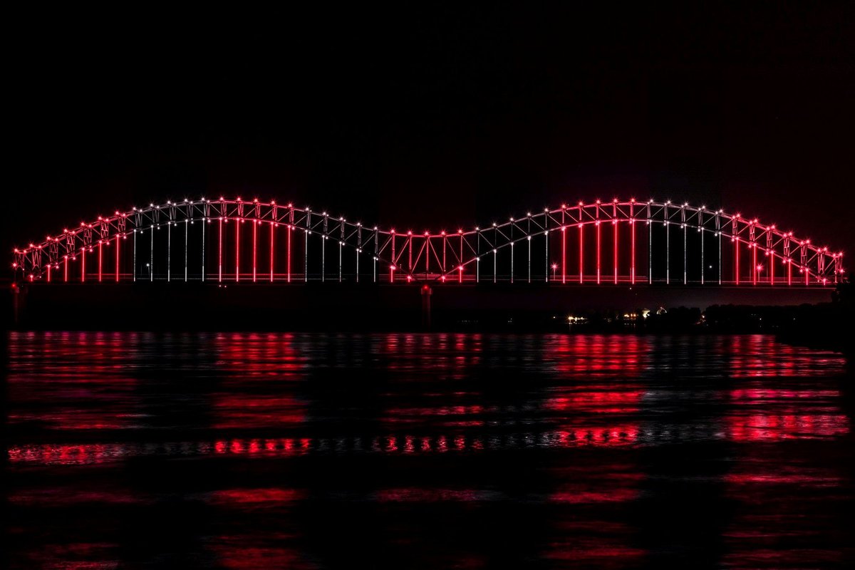 Mighty Lights tweet media