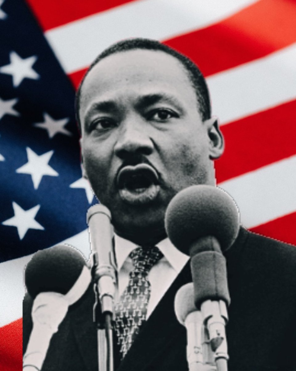 SHARE! Self-Help And Recovery Exchange tweet media