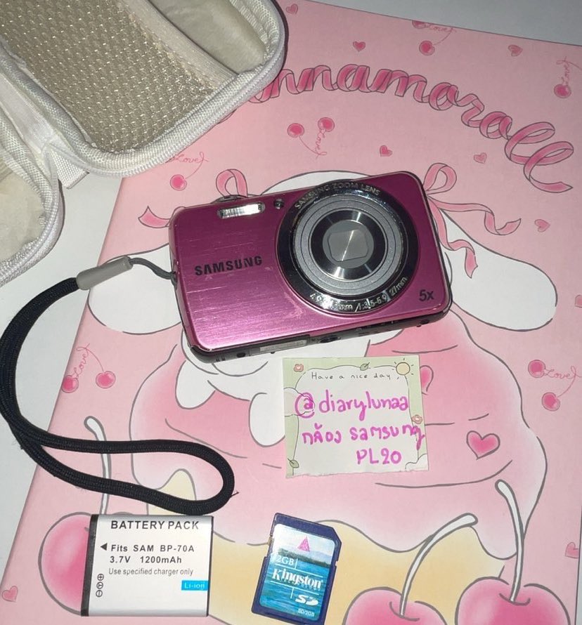 루나 ˖◛⁺♡⃛ tweet media