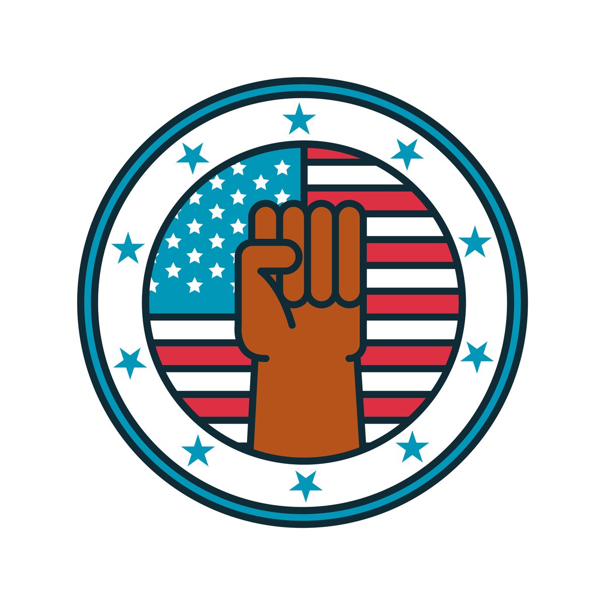 BrokerTech Ventures (@BrokerTechVen) / Posts / X