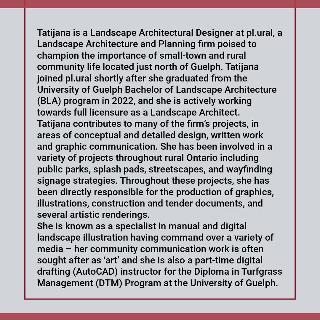 OAC Alumni Assoc tweet media