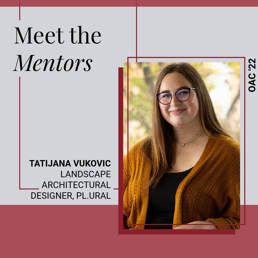 OAC Alumni Assoc tweet media