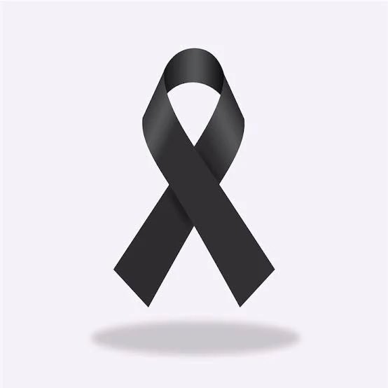 Susana Ruiz tweet media