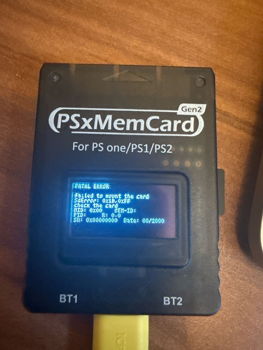 Bbsan2k (@bbsan.bsky.social) tweet media