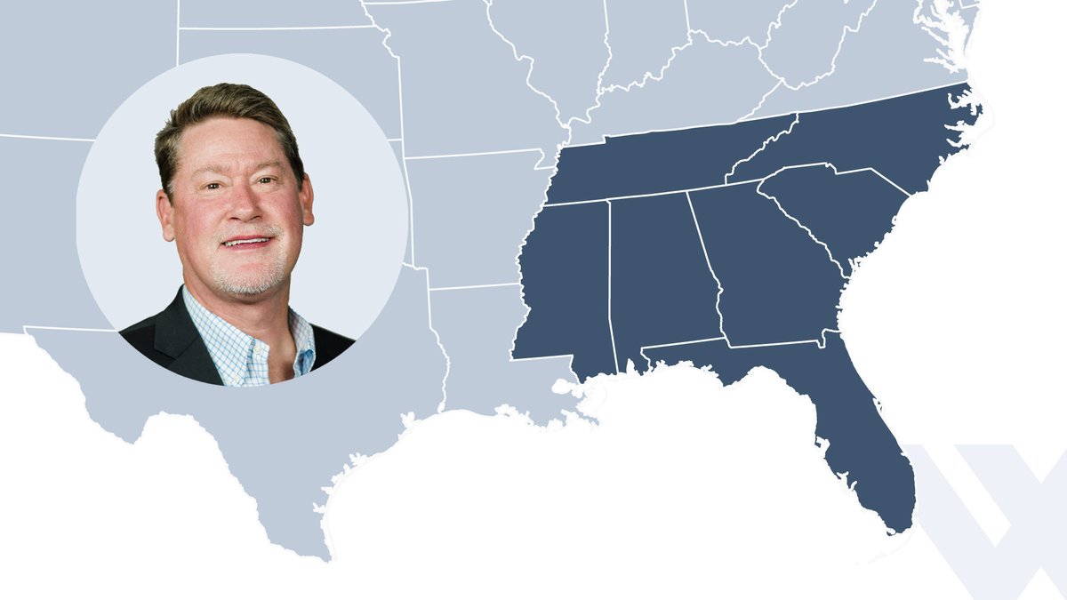 WalkerTextures tweet media