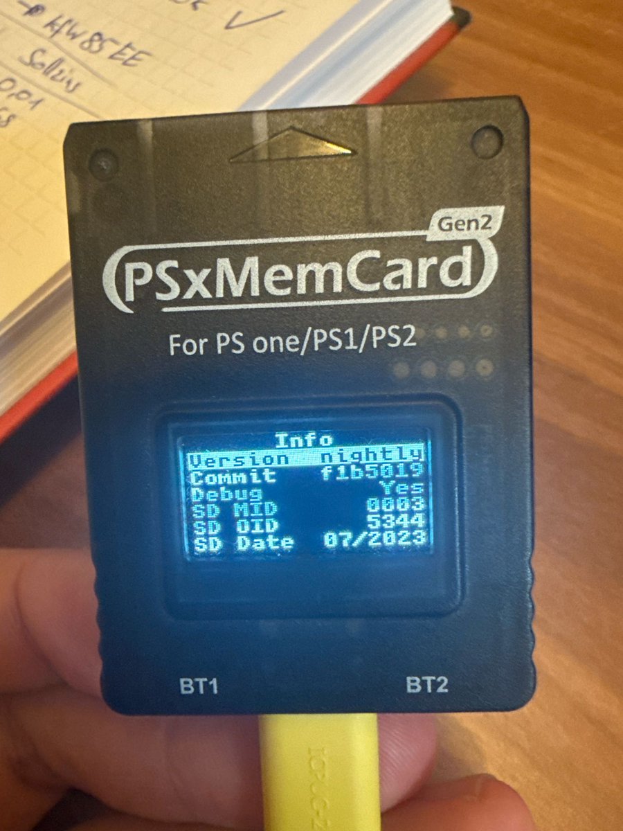 Bbsan2k (@bbsan.bsky.social) tweet media