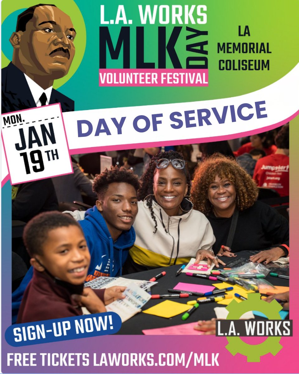 SHARE! Self-Help And Recovery Exchange tweet media