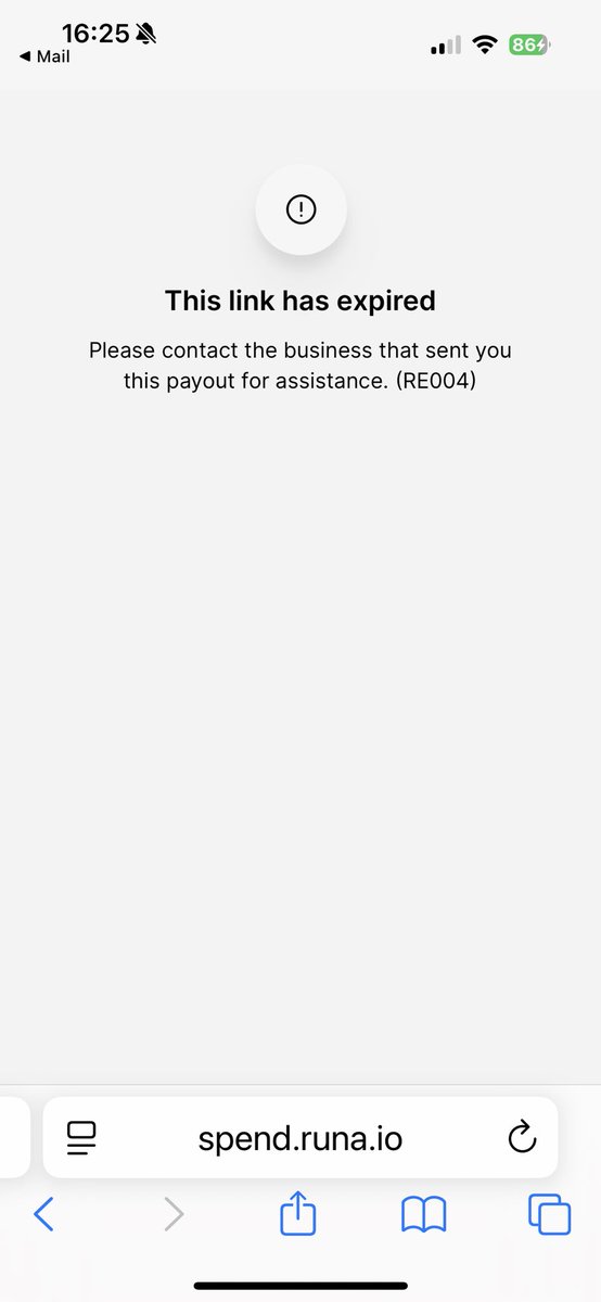 moooodle's tweet photo. @RewardsSupport Me again. Spoke to Apple again today. They don’t have the tools to do anything as you suggested because the gift card hasn’t been generated because the link YOU sent does not work. The problem lies with you so what are you going to do about it? https://t.co/JAO9KQHGAm