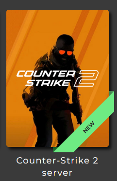 VeryGames tweet media