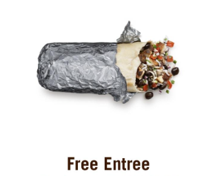 Price Errors tweet media