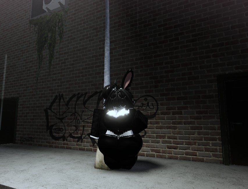 Mona🌹 tweet media