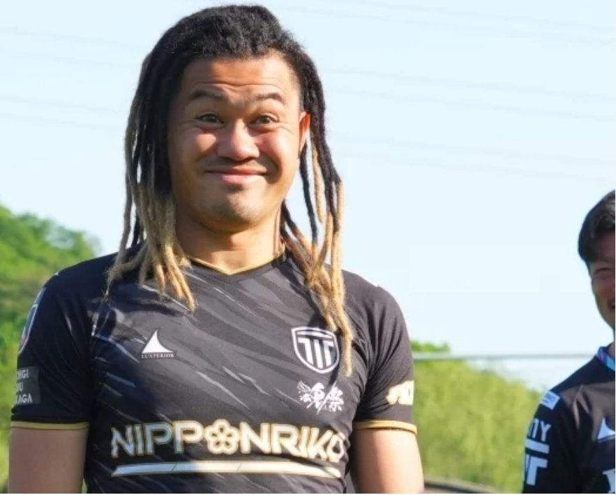 ☆☀︎まーみん☀︎民様☆ ma☆na (@03mana24) / Posts / X