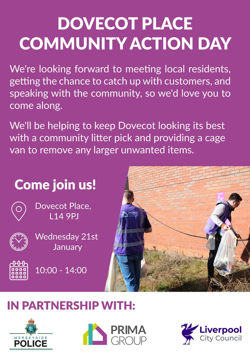 Prima Group tweet media