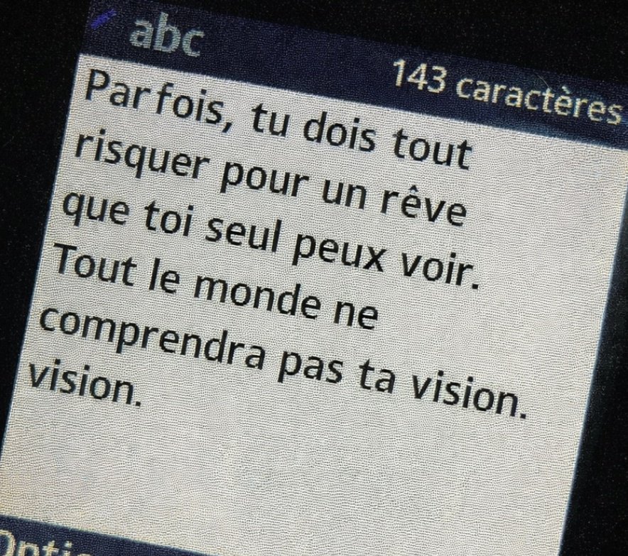 DiarawaOulare's tweet photo. 🥰🥰 effectivement https://t.co/LNS90iPYmH