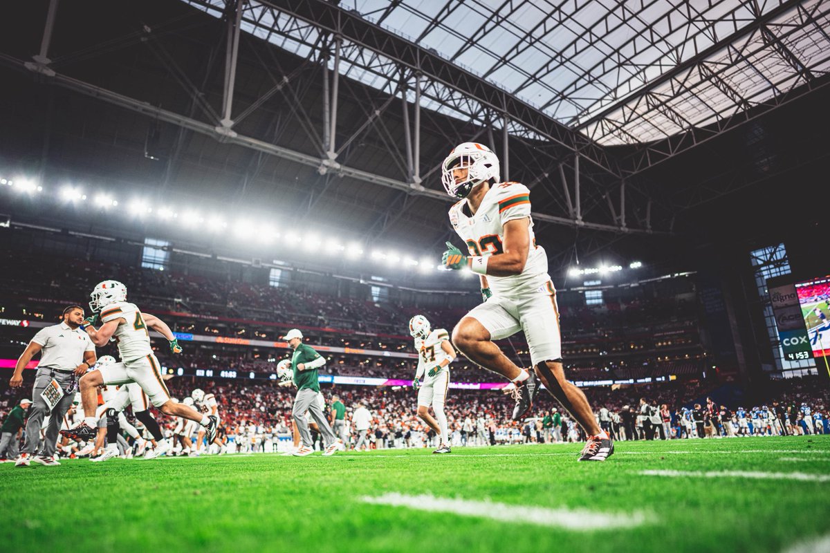 Rick LaFavers tweet media