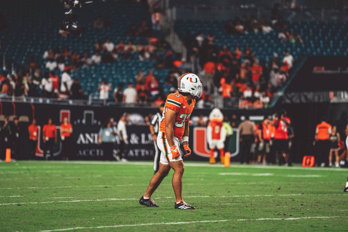 Rick LaFavers tweet media