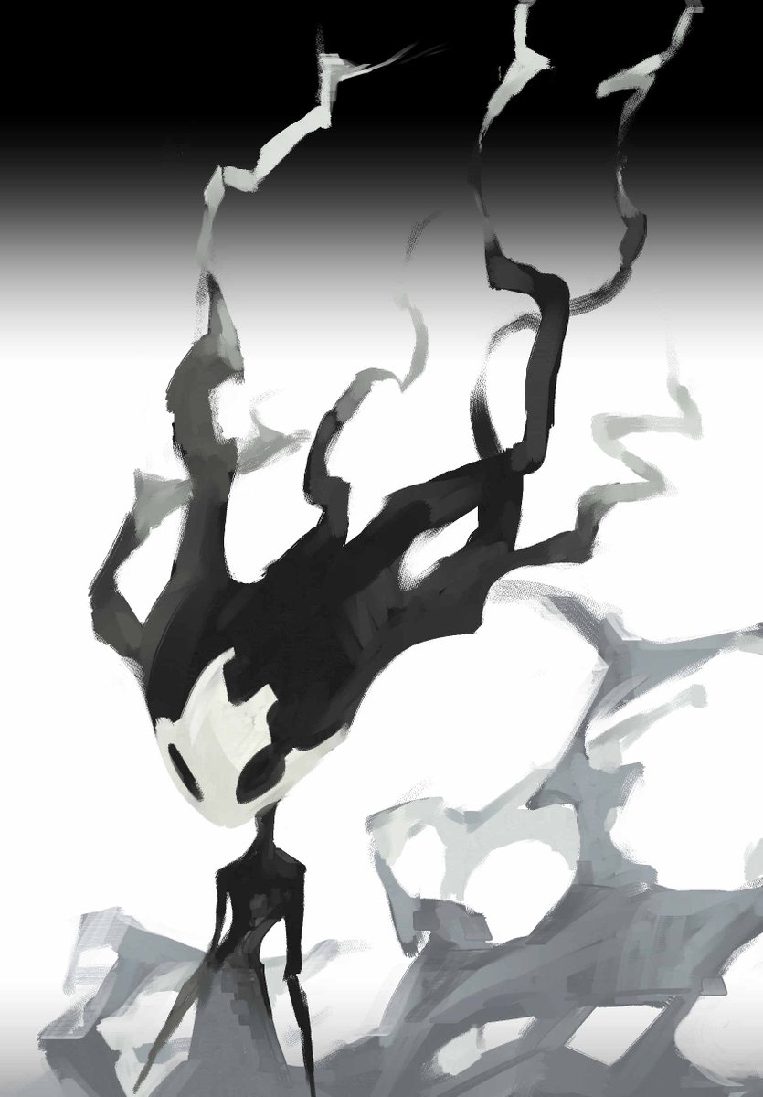 琴叶珊瑚虫 tweet media