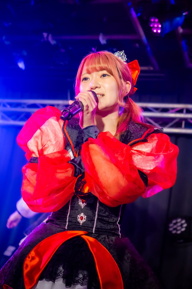 ゆぱちゃん🍋🧊＠星の子🌟 (@Yupa_MCZ) / Posts / X