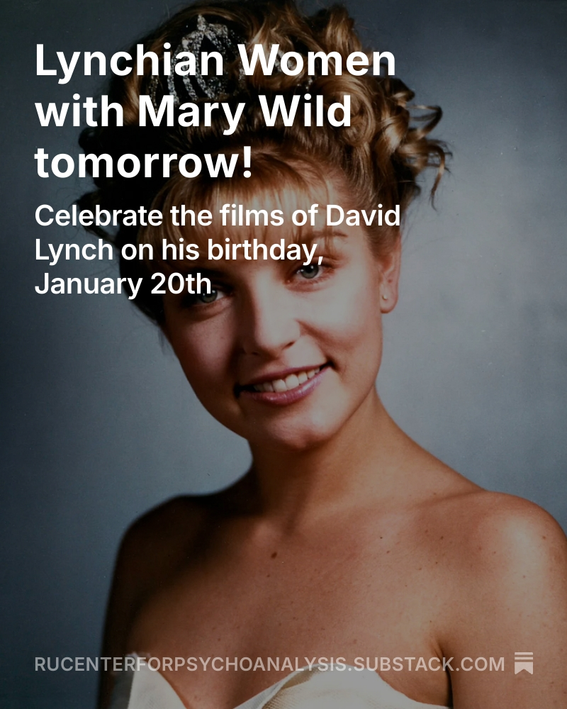 Dr Vanessa Sinclair tweet media