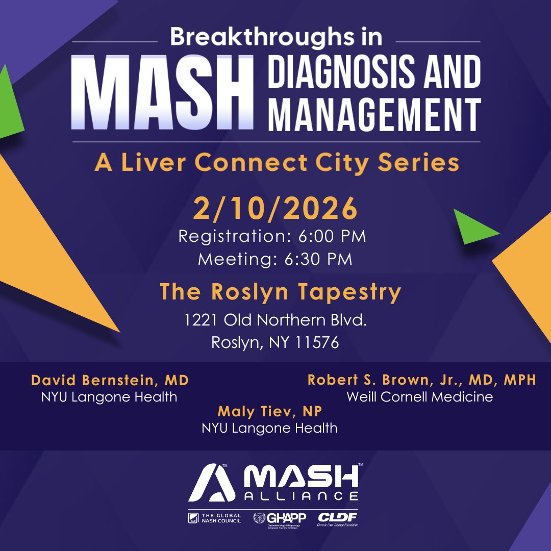 CLDFoundation tweet media