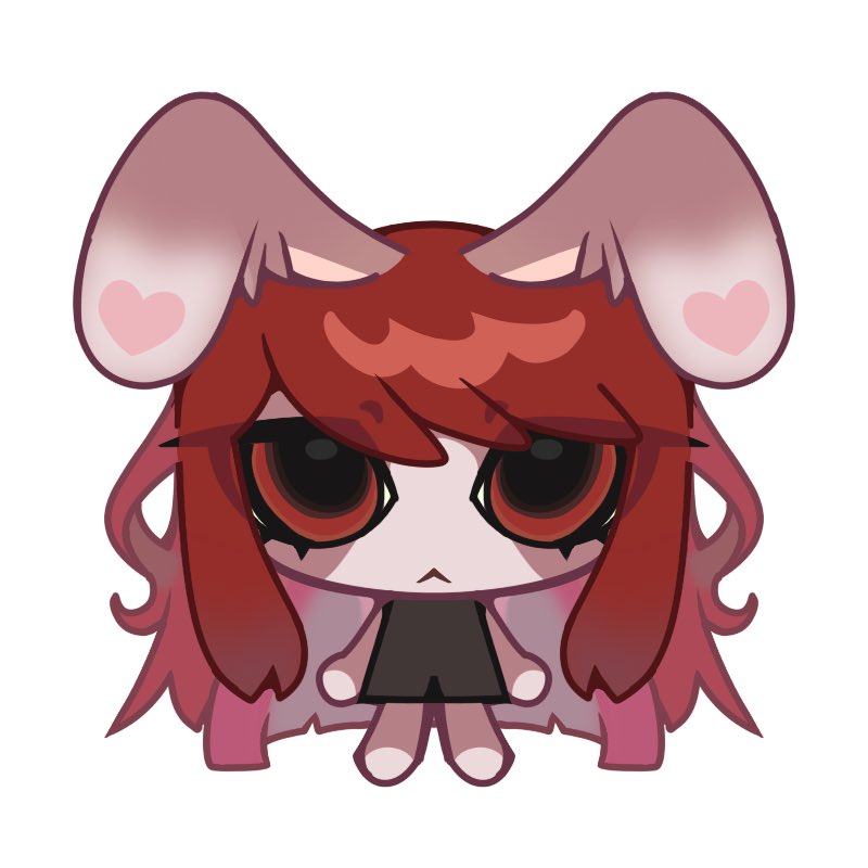 토🍅🕯️ (@0_oollli) on Twitter photo 