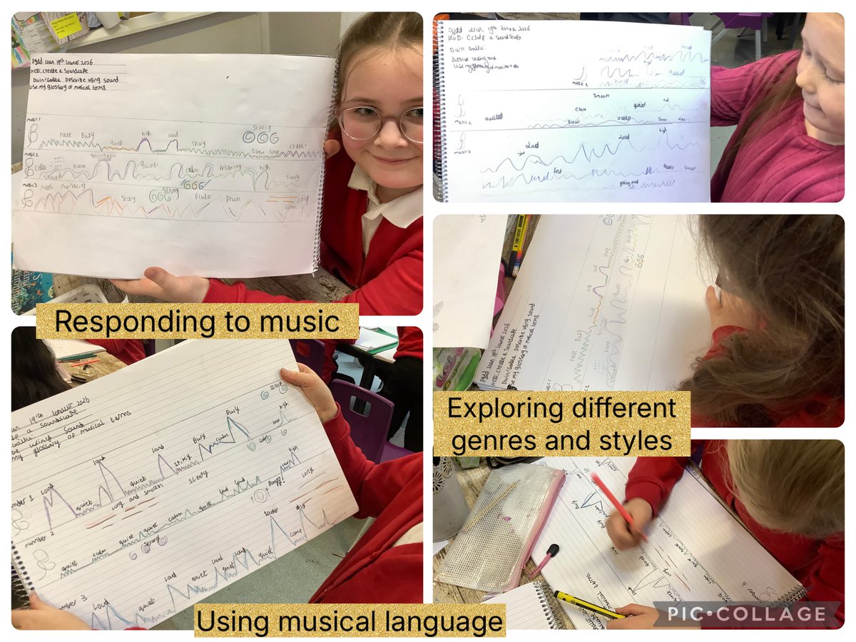 Mr E Key tweet media