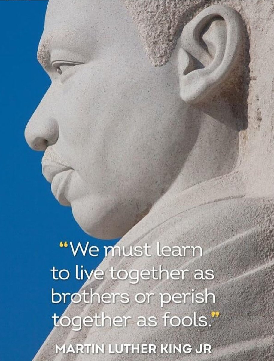 Obsessed tweet media