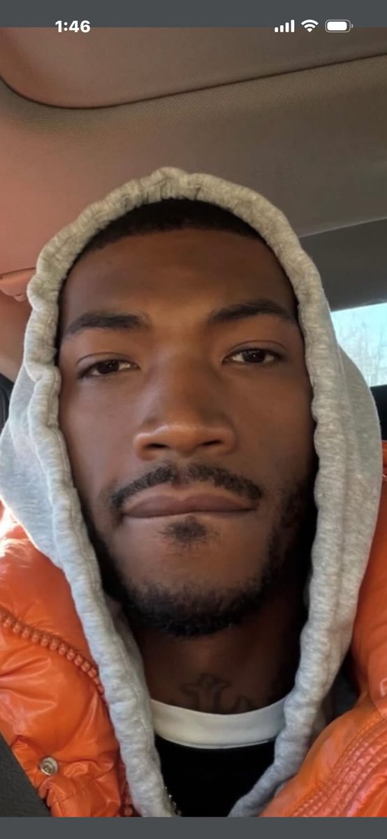 🍆 videos (@forfunvideos) on Twitter photo 